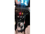 Dacia Jogger 110cv 7 plazas miniatura 6